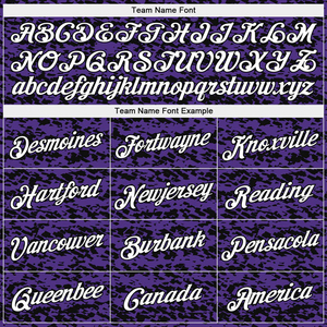 Camiseta de Baloncesto con Estampado Tropical Personalizado, Unisex, Sin Mangas, Sublimada, de Poliéster, Ropa Deportiva de Verano - Product Image 3