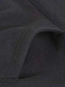 Chándal Personalizado para Hombre a Precio Económico, Chándal para Hombre en Venta - Product Image 5