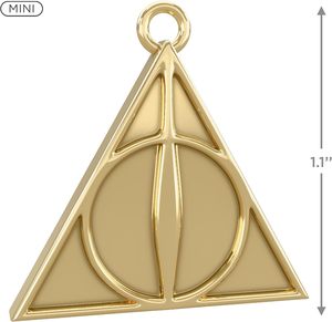 Great quality in reasonable price Premium Metal Christmas <b>Hanging</b> <b>Star</b> Ornament For Festival Tree Decoration Home Decor - Product Image 6