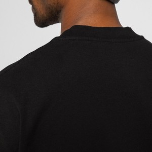 T-shirts Oversize Homme les Plus Vendus – Dernière Tendance, Haute Qualité, Promotion Exceptionnelle, Logo Frontal, Design Vierge Personnalisable - Product Image 4