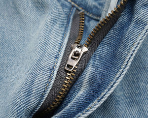 Shorts en jean personnalisés pour hommes, 100 % coton, pour fitness, course, entraînement, sport, été, légers, décontractés, streetwear, vente en gros - Product Image 3