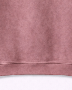 Sudaderas para Hombre, Fabricante OEM ODM, Sudaderas Personalizadas con Impresión y Bordado, Tela Premium, Proveedor de Pedidos al por Mayor - Product Image 6