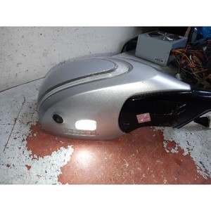 กระจกมองข้างมือสอง K9 รุ่นขวา 876203T1503D - Product Image 2