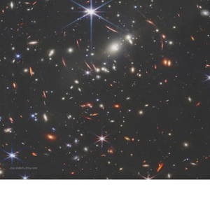 Delantal de Sublimación Premium al por Mayor, Delantal de Alta Calidad con Impresión de Logotipo Personalizado, ODM, Nuevo Diseño 2026 - Product Image 6