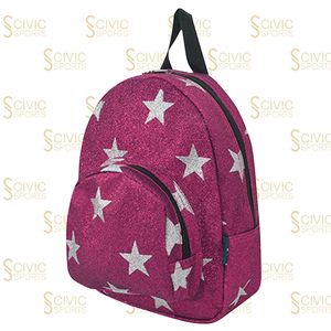 Girls Sequins <b>Backpack</b> Glitter Bling Travel Rucksack <b>School</b> Shoulder Bag New Year Gift <b>Backpacks</b> - Product Image 2