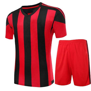 Uniforme de Rugby Elegante, Tejido Transpirable, Ajuste Cómodo, Diseño Moderno, Perfecto para Equipos y Deportes Casuales - Product Image 4