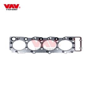 Junta de Culata 4HF1 8-97107567-0 8-97349484-0 para Motor Diésel ISUZU - Product Image 2