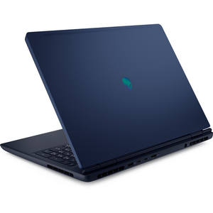 Envío Gratis, Laptop para Juegos Alienware Aurora de 16 Pulgadas con Intel I9, SSD, Windows 10 y Pantalla de 1080p - Product Image 5