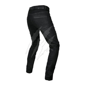 Fashion Riding Motorbike Jeans Pant Stylish Motorbike Jeans Pant For Riders Motorbike Jeans Pant - Product Image 3