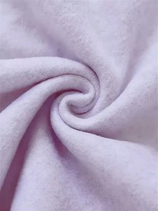 Ensemble de survêtement unisexe en polaire violet décontracté pour l'hiver, motif floral, sweat à capuche zippé intégral et pantalon de jogging, séchage rapide, style urbain - Product Image 5