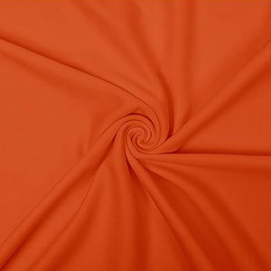 Camiseta de Baloncesto Personalizada de Alta Calidad, Camiseta de Baloncesto de Color Sólido, Ropa Deportiva - Product Image 6