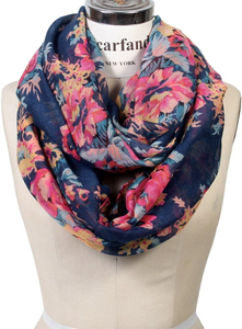 Echarpes carrées élégantes et polyvalentes Tissu doux Accessoires élégants Parfait pour les vêtements décontractés et formels Approvisionnement en vrac - Product Image 6