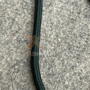 โรงงานผลิตสายคล้องคอสำหรับชุดพิธีการขายส่งปี 2026 จัดส่งโดยตรงจากโรงงาน - Product Image 4