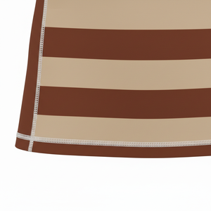 Maillot de bain unisexe à manches longues pour paddle board, séchage rapide, protection UV, BJJ, MMA, Jiu Jitsu, grappling, vêtements de sport - Product Image 6