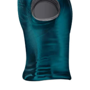 Camiseta de Fútbol Americano Personalizada Premium, Sublimada, Ropa Deportiva Profesional, Fabricante OEM, Suministro Corto - Product Image 4