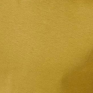 เสื้อยืดคอกลมผ้าถักสำหรับผู้ชายระบายอากาศได้ดี - Product Image 5
