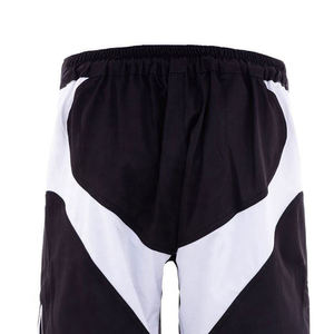 Latest Design Customized Muay Thai Men's Boxing MMA Short / Wholesale <b>Cheap</b> Price Lightweight MMA Shorts - Product Image 3