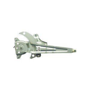 TOY-050-F 69803-16030 Elevalunas Eléctrico para Tercel/Paseo Trasero Derecho, Entrega Rápida, Descuento por Volumen, NUEVO - Product Image 1