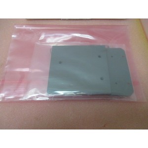 AMAT 0021-78247 ขายึดเซ็นเซอร์ SPRT แบบคู่ - อุปกรณ์และอะไหล่เซมิคอนดักเตอร์ระดับโลกที่เชื่อถือได้ - Product Image 1