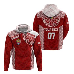 Wholesale Custom Sublimated Hooded Men's Fleece Hoodies 100%Cotton Quick Dry Long Sleeves Winter Wear Custom Team <b>Name</b> & Number - Product Image 3