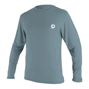 Rashguard MMA léger et respirant, dernier style, pour adultes, logo personnalisé, taille et couleur au choix, rashguard homme - Product Image 1