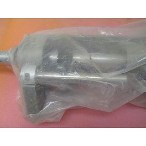 ชุดยกเก็บของ AMAT 0030-09006 - อุปกรณ์และอะไหล่เซมิคอนดักเตอร์ระดับโลกที่เชื่อถือได้ - Product Image 4