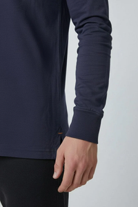 '' SOSH 4 <b>Hoodie</b> '' Men's <b>Lightweight</b> Basic Pullover <b>Hoodie</b> - Product Image 4