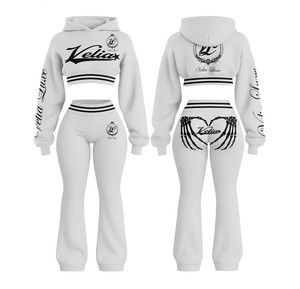Conjunto de Regalo de Lencería Sexy, Body de Spiderman para Mujer, Traje de Cosplay de TV y Cine, Disfraz de Halloween, Ropa de Baile y Escenario - Product Image 4