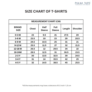 Camiseta sin mangas Polka Tots Estampado Catch a Wave Bus-Azul - Product Image 3