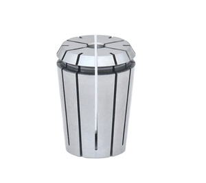 หัวจับเครื่องกลึง YNBC16ไต้หวัน - Product Image 1