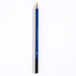 Juego de 12 Lápices de Grafito para Dibujo y Bocetos, 5H 4H <span class=keywords><strong>3H</strong></span> 2H HB B 2B 3B 4B 5B 6B 8B - Product Image 4