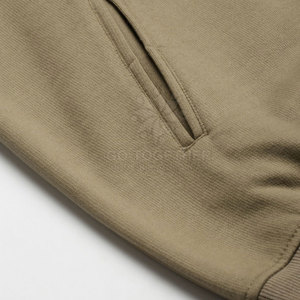 Ensemble de survêtement tendance pour femme, coupe décontractée, sweat à capuche et pantalon de jogging en coton, pour l'extérieur et la salle de sport - Product Image 6