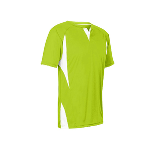 Camisetas Deportivas de Fútbol Americano de Calidad Extrema, Talla Personalizada, Nueva Llegada, Camiseta Deportiva de Fútbol Americano de Primera Calidad Personalizada - Product Image 4