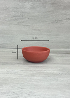 Ensemble de cuisine moderne en terre cuite fait main, best-seller, écologique, durable, haute qualité, taille personnalisée, compatible lave-vaisselle et four