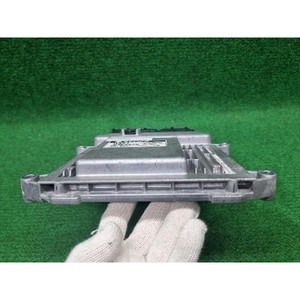 Soul a utilisé des ECU et des modules informatiques 391232B520 - Product Image 6