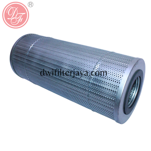 Filtro de Retorno de Aceite Hidráulico para Maquinaria de Ingeniería HF-000030-08, Gran Venta - Product Image 4