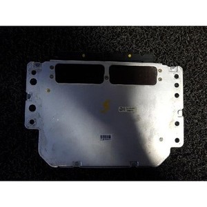 Unité de commande moteur d'occasion authentique Chairman H, W124 1997-2014 A1625459032 - Product Image 5