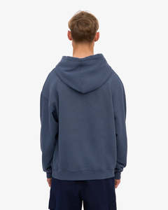 Sudadera con Capucha para Hombre de Alta Calidad a Precio Razonable, Producto Superior, Fabricación Pakistaní, Ropa Urbana Masculina con Capucha en Venta - Product Image 3