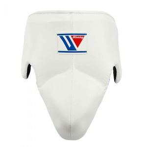 ชุดฝึกซ้อมคิกบ็อกซิ่ง MMA หนังแท้คุณภาพสูงสั่งทำพิเศษสำหรับมืออาชีพ ชุดชนะเลิศยอดนิยม - Product Image 3