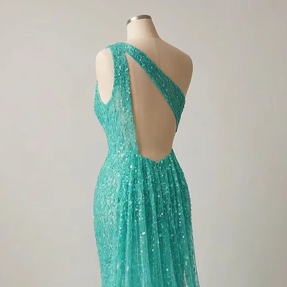 Wholesale Dress B2B - Quality and Style for Every Occasion