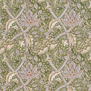 Elegante bandeja de servir aperitivos de madera de acacia artesanal con un toque tradicional, producto decorativo con un toque artístico de Universal Overseas. - Product Image 5