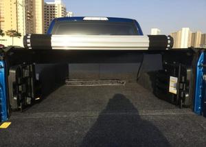 Camioneta Usada Ford F-150 Raptor 2018 - Product Image 3