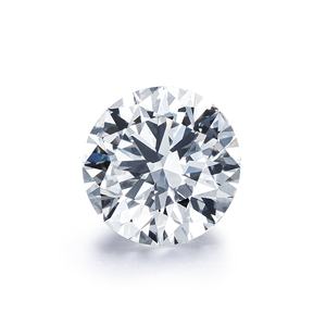 Diamantes Sueltos de Corte Brillante Redondo D'VINS JEWELS, de 0.5ct a 6ct, Color D, Certificados por IGI, Cultivados por HPHT/CVD para Joyería - Product Image 3