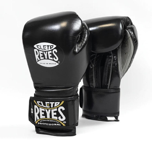 Guantes de Boxeo de Cuero Vacuno Genuino con Logotipo Personalizado del Fabricante OEM, Protector de Cabeza para Boxeo, Protector Inguinal, Conjunto de Entrenamiento Profesional - Product Image 3