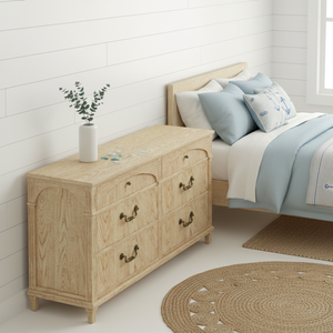 Drawer Dresser Coffee <b>Table</b> for Living Room Vacuum Sofa Set Furniture Living Room Custom Premium Quality Export Quality Indoor - Product Image 5