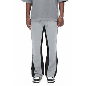 OEM Custom Manufacture Wholesales <b>Sweat</b> <b>Pants</b> Best Selling <b>Sweat</b> <b>Pants</b> Top Quality <b>Sweat</b> <b>Pants</b> <b>For</b> <b>Men</b> - Product Image 1