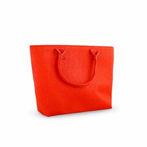 <b>Red</b> Formal P55665 Handbag - Product Image 2
