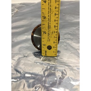 AMAT 0040-07011 WHEEL CAROUSEL DR, MLD, Dirty - Equipo y piezas de semiconductores de confianza de la marca global Legacy - Product Image 4