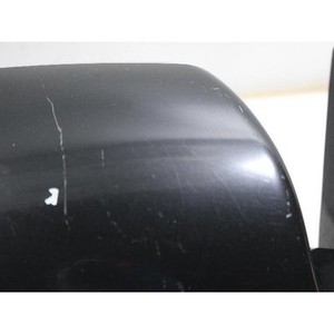 ชุดประกอบกระจกมองหลังด้านนอกขวา Cadenza (ด้านขวา) รุ่น US 876203R020EB - Product Image 4