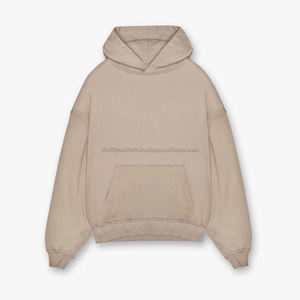 Nouveaux sweats à capuche pour hommes avec sweat court Zip up recadrée 2 pièces été survêtement ensembles manches femmes à capuche pour hommes - Product Image 3